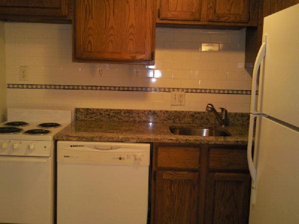 Photo - 1283 Commonwealth Ave Unit 2