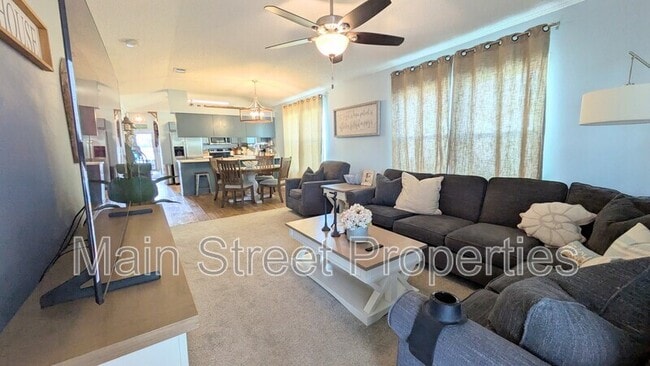 Photo - 3079 Flintlock Dr