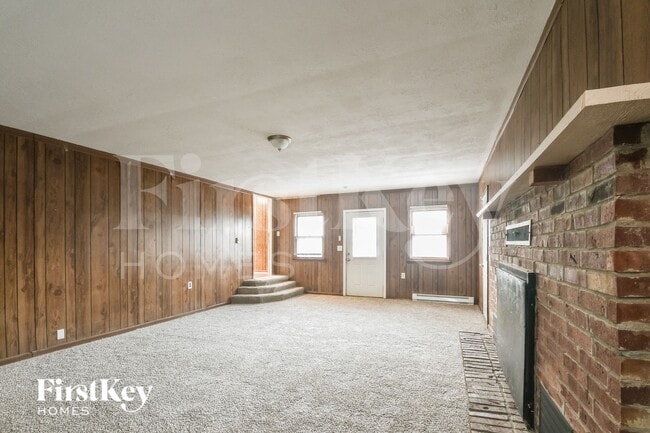 Photo - 7702 E 46th St