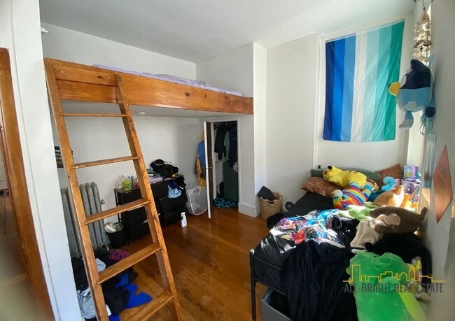 Photo - 17 Aberdeen St Unidad 6