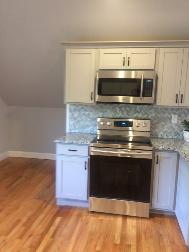 Photo - 10 Beehive Dr Unidad Beehive