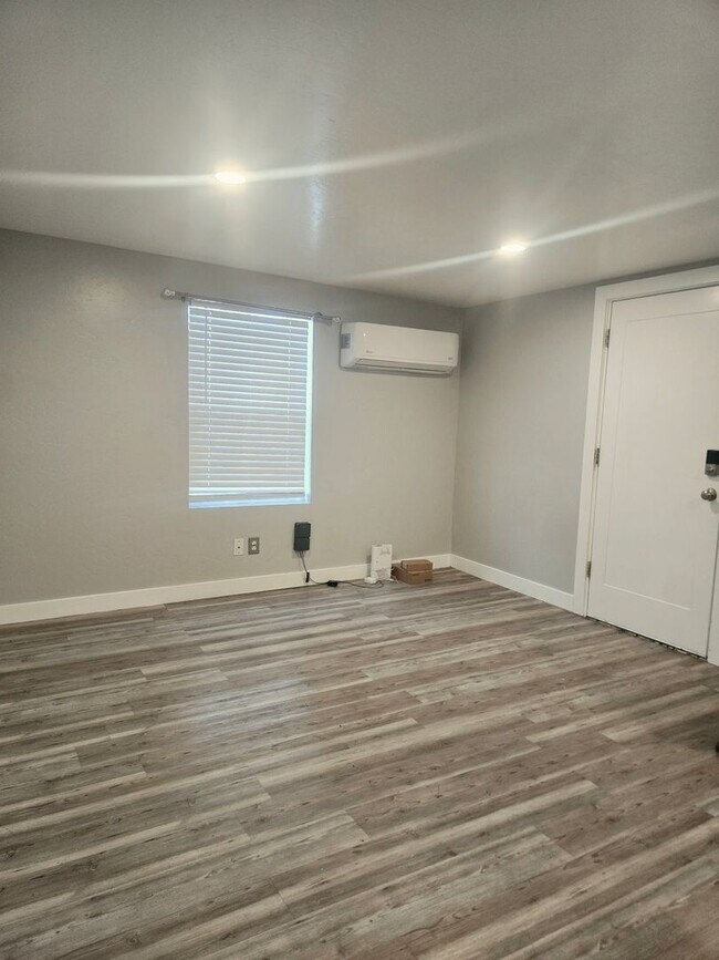 307 Acoma Dr Unit 307 Acoma Drive Unit A