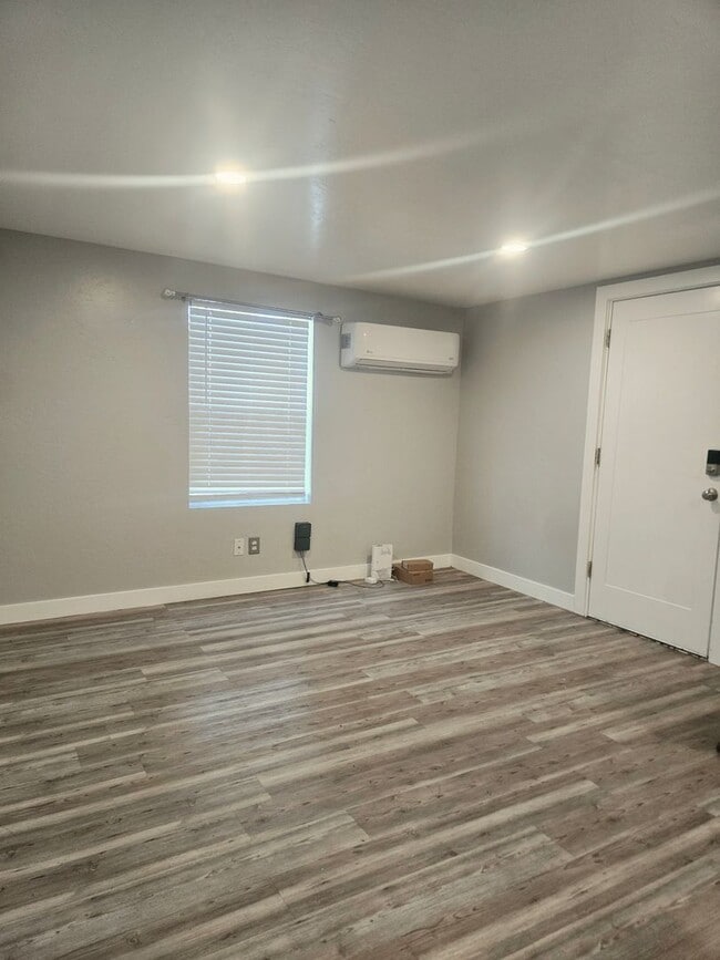 Photo - 307 Acoma Dr Unit 307 Acoma Drive  A
