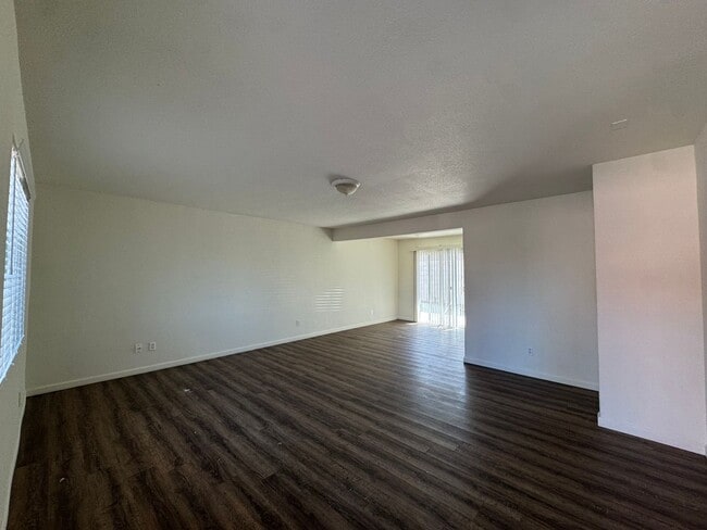 Photo - 4853 E University Ave Unit 101