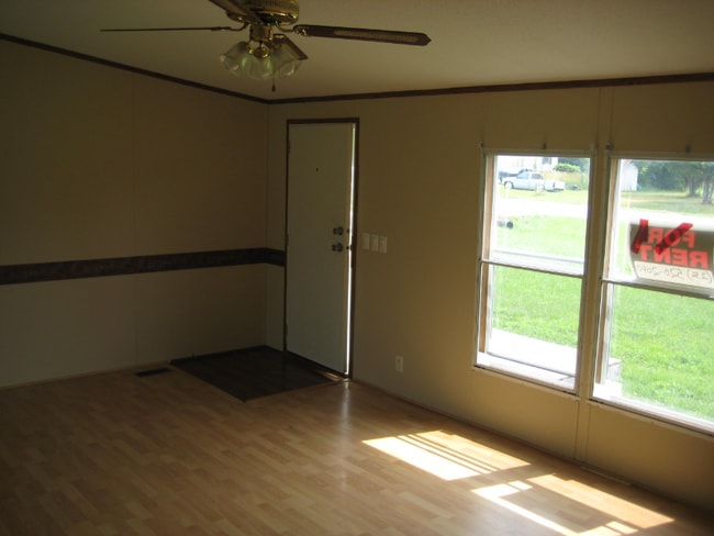 124 Angie Dr