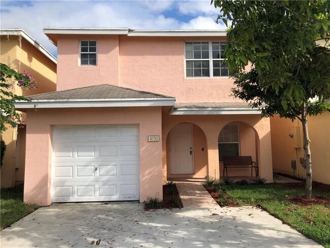 Building Photo - 4050 Eastridge Dr Rental
