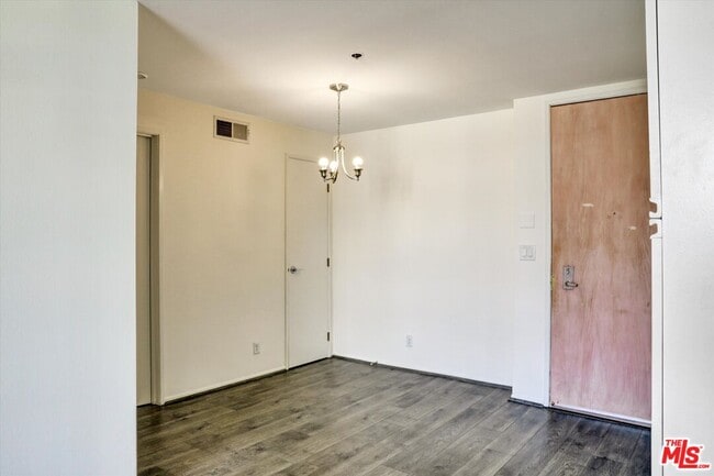 Photo - 10600 Wilshire Blvd Unit 533