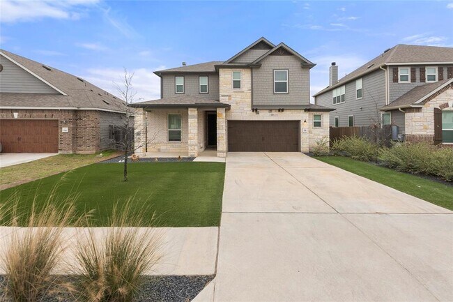 Photo - 190 Jarbridge Dr