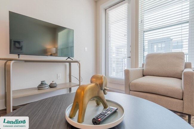 Photo - 15950 Chase Hill Blvd Unidad 3405.1406247