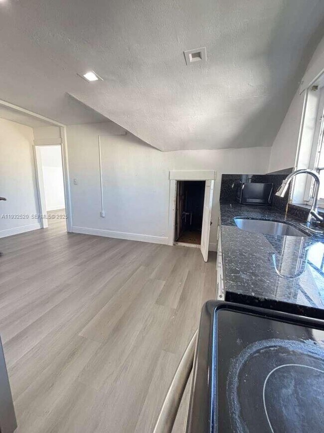 Photo - 1968 NW 24th Ave Unit 0