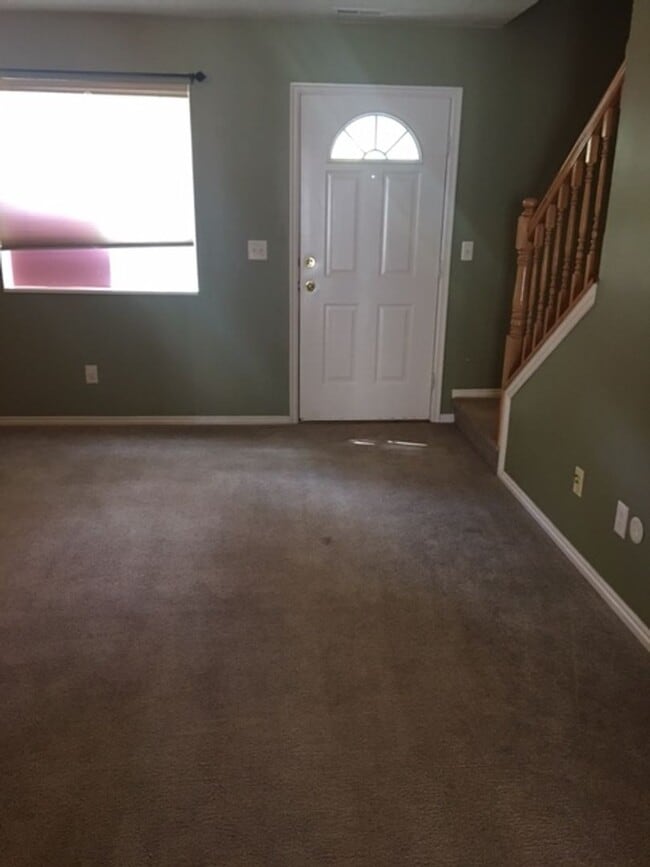 Photo - 75 N Hampton Pl