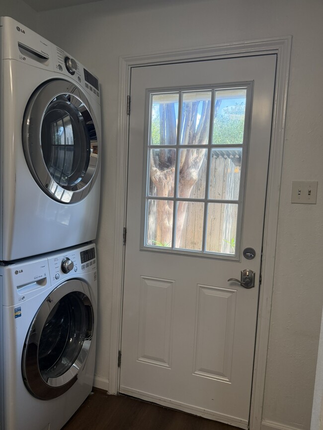 Photo - 12925 Trail Hollow Dr Unit 2925