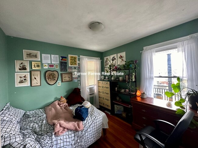 Photo - 23 Granite St Unidad 3