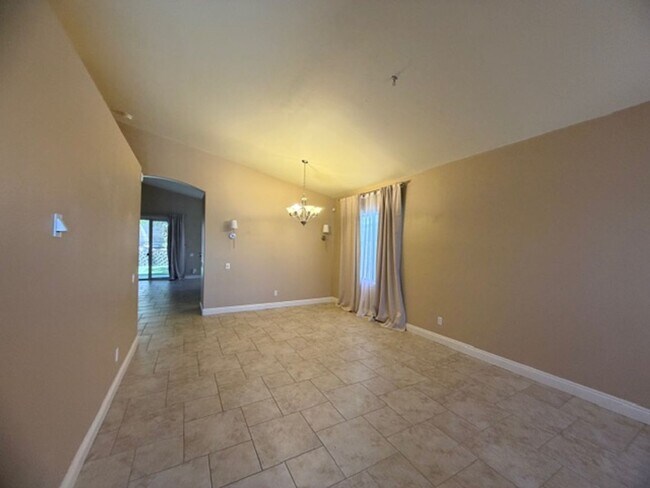 Photo - GORGEOUS 4 BEDROOM SINGLE STORY HOME