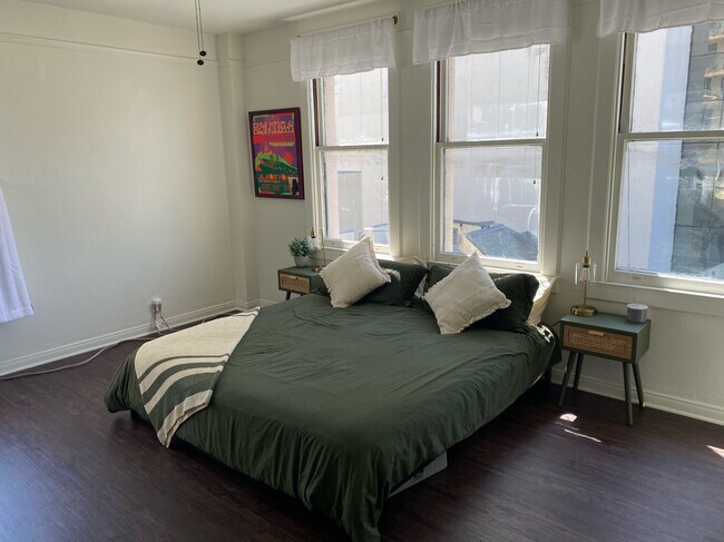 Photo - 455 E Ocean Blvd Condo Unit 516