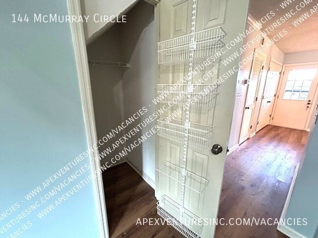 Photo - 144 McMurray Cir
