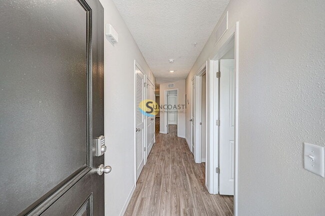 Photo - 9532 Hood Rd