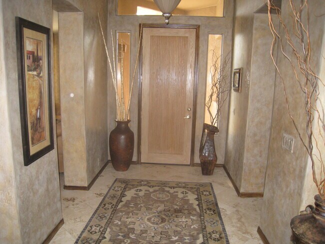 Photo - 32746 N 71st St