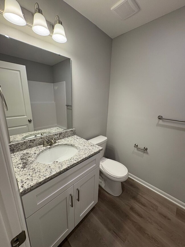 Photo - 634 Fall Meadow Ln