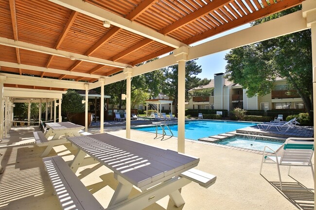 Photo - Newport Village