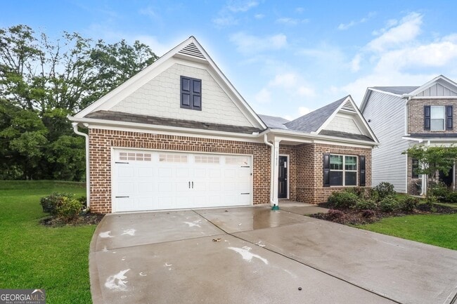 Photo - 11415 Kilpatrick Ln