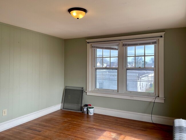 Photo - 300 W Mount Vernon St Unit Second Floor