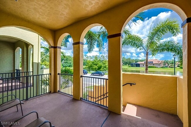 Photo - 8091 Bibiana Way Unit 602