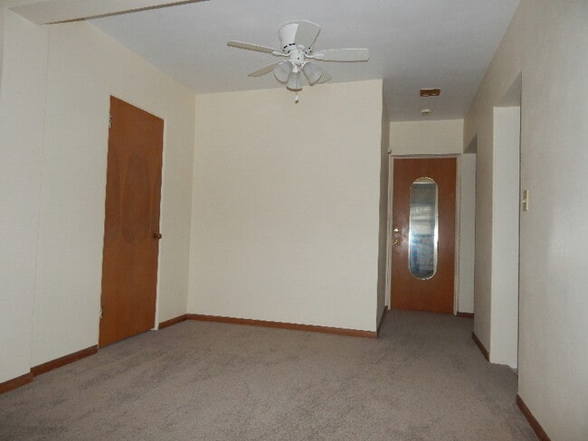 Photo - 2504 15th St Unit 2
