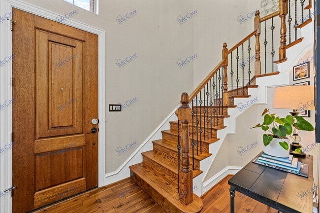 Photo - 5211 Mission Ave