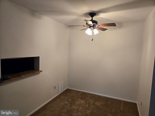 Photo - 25 S Church Rd Unit #036