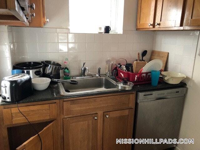 Photo - 16 Copenger St Unidad 1