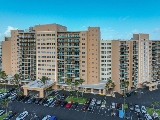 Building Photo - 880 Mandalay Ave Unit C803 Rental