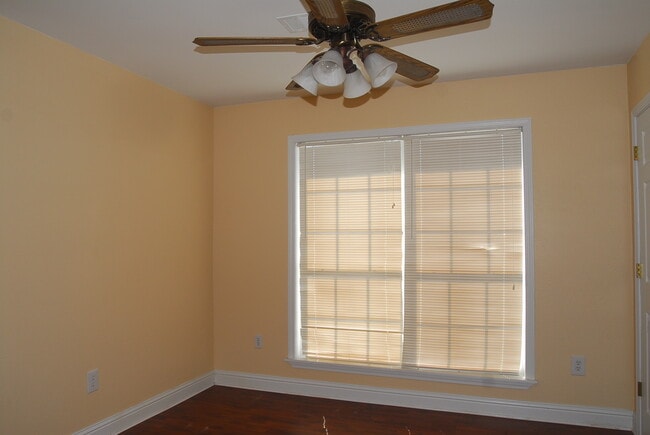 Photo - 6230 Kimbrough Blvd