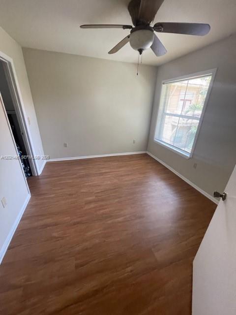 Photo - 4767 Via Palm Lakes Unit 209