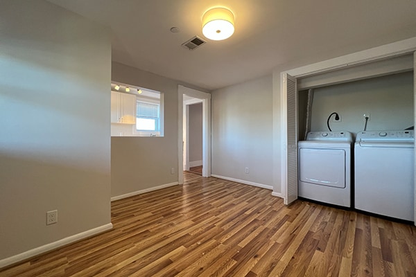 Photo - 276 Cabot St Unit 5