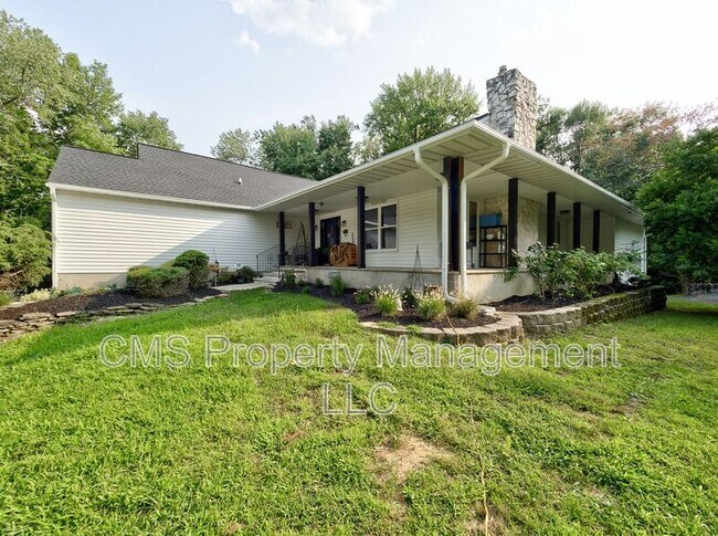 Photo - 17 Bauers Ln