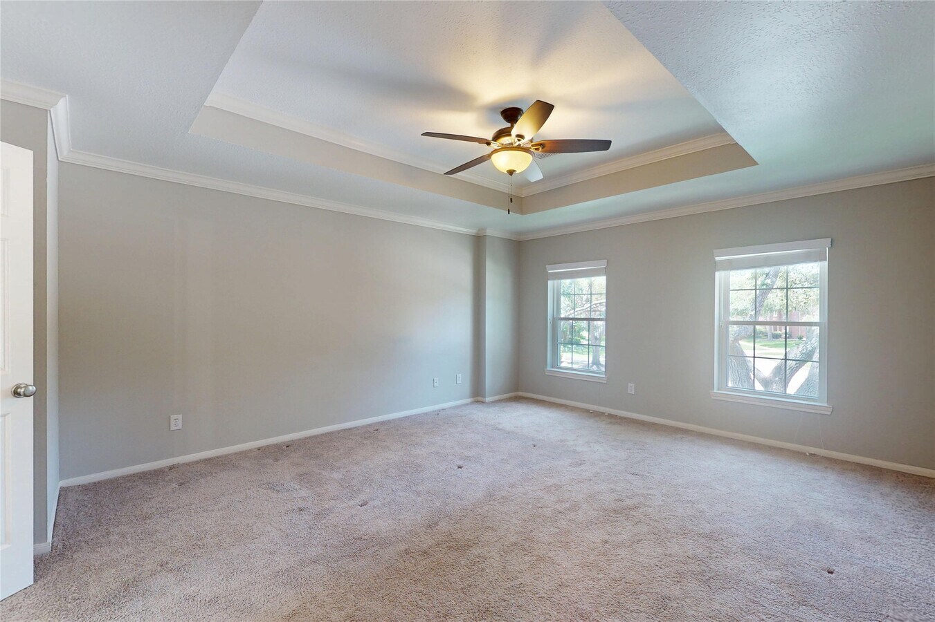 Photo - 23027 Lodgepoint Dr