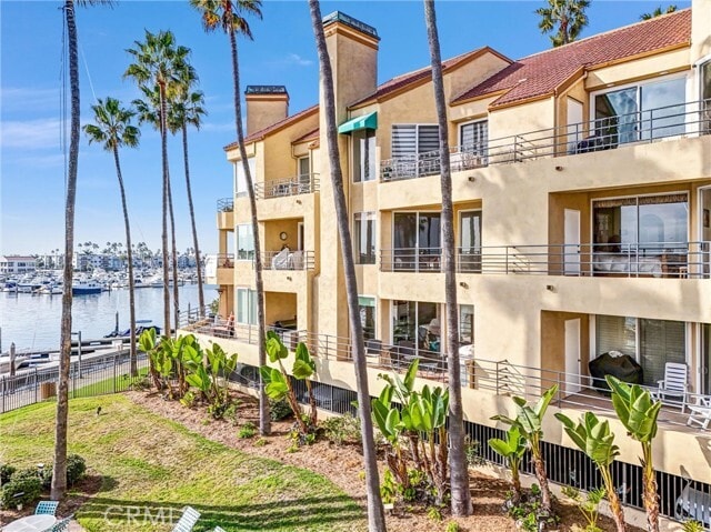 Photo - 16291 Countess Dr Unit 203