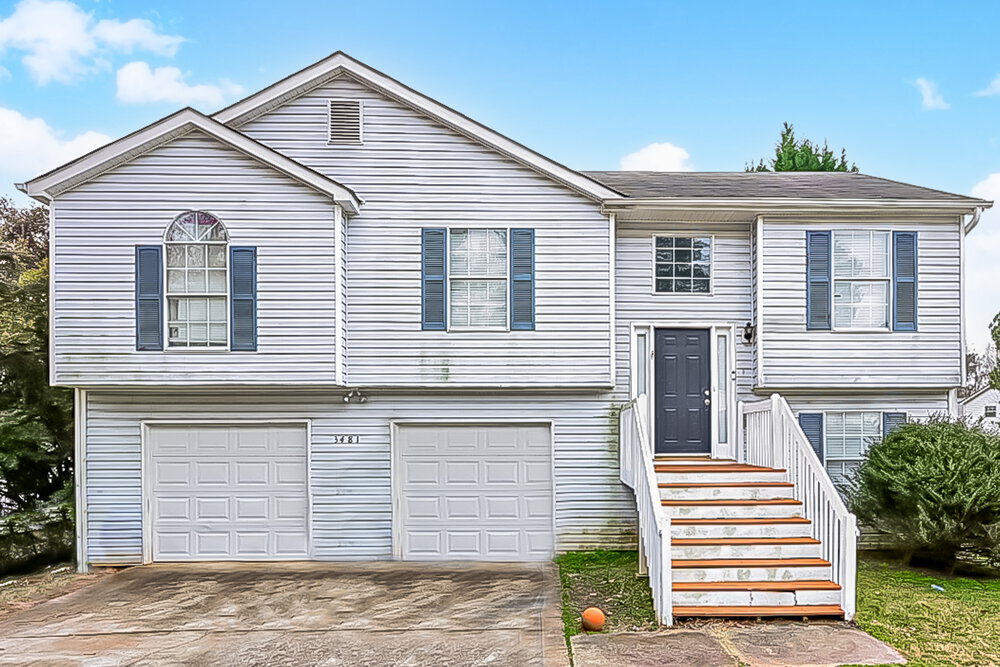 Photo - 3481 Oak Leaf Ct