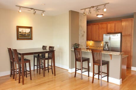 Photo - 444 S Blount St Unit 328