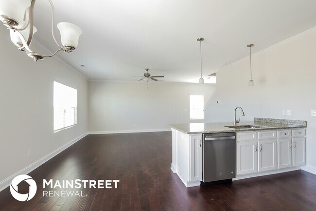 2126 Vecchio Dr