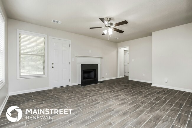 Photo - 1230 Ohara Dr