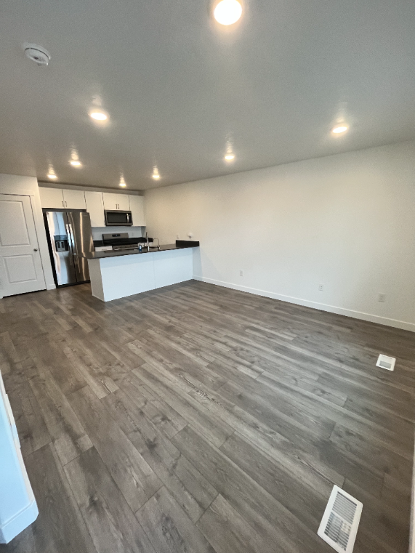 Photo - 8465 W Bowie Dr