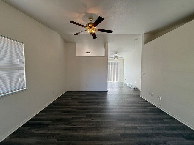 Photo - Updated 3-Bedroom Home with RV Parking – Sun Valley, NV