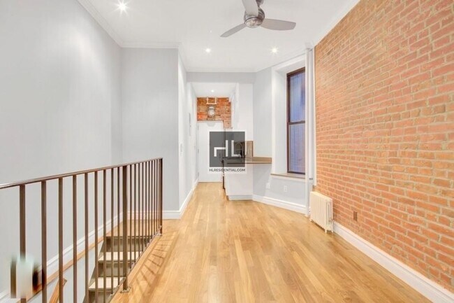 Photo - Avenue B Unit 2C