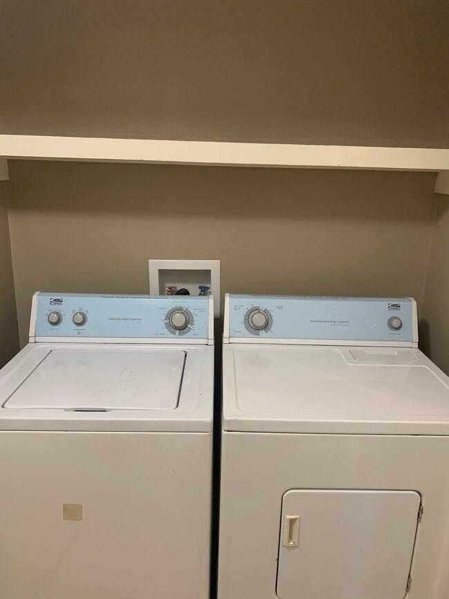 Photo - 1705 W Portales Dr Unit 2