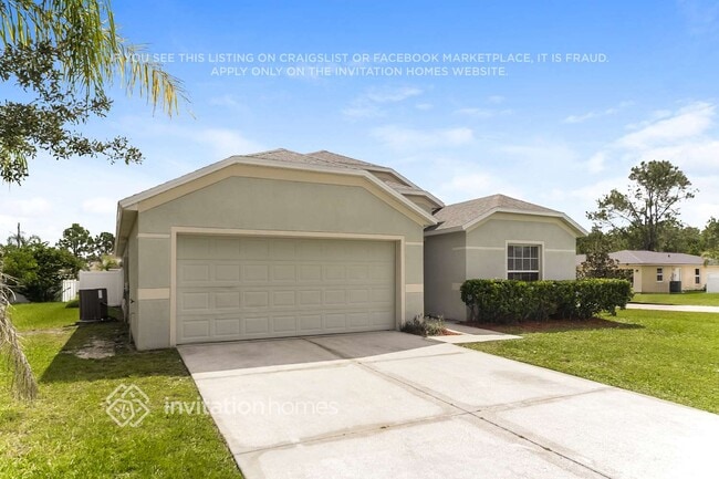 727 Versailles Ln