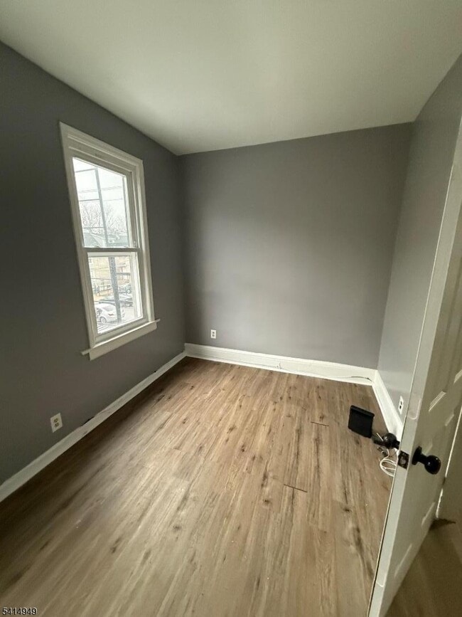 Photo - 296 S 19th St