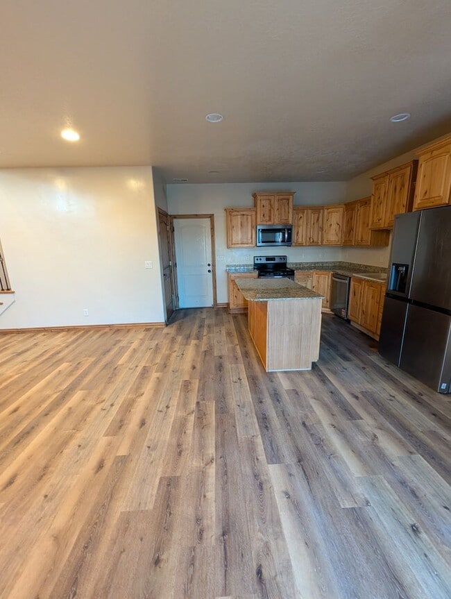 Photo - Wang-J1 Unit Wang-J1