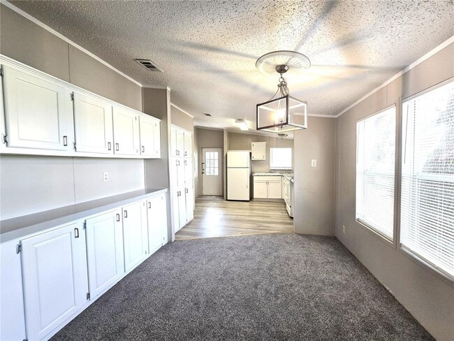 Photo - 4512 Rookery Dr